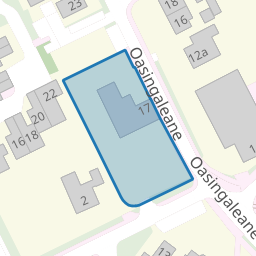 Perceel LWR02-A-6232