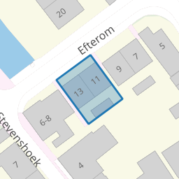 Perceel LWR02-A-6235