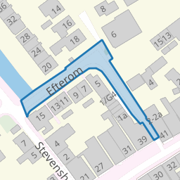 Perceel LWR02-A-6239