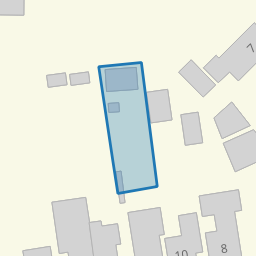 Perceel LWR02-A-6254