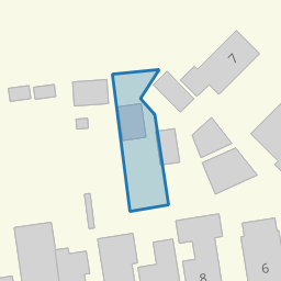 Perceel LWR02-A-6255