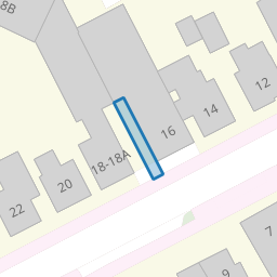 Perceel LWR02-A-6275