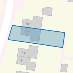 Perceel LWR02-A-6290