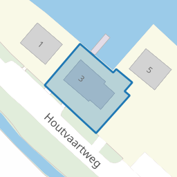 Perceel LWR02-A-6309