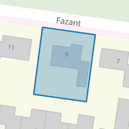 Perceel LWR02-A-6314