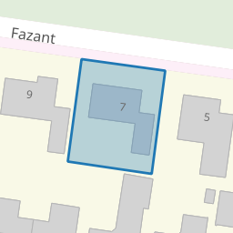 Perceel LWR02-A-6315