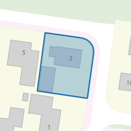 Perceel LWR02-A-6316