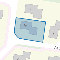 Perceel LWR02-A-6317