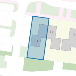 Perceel LWR02-A-6325