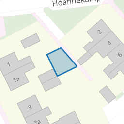 Perceel LWR02-A-6334