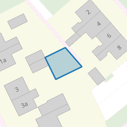 Perceel LWR02-A-6335