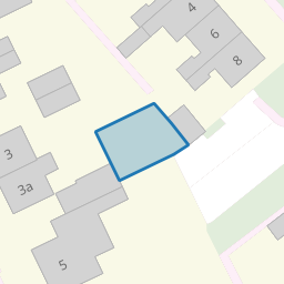 Perceel LWR02-A-6336