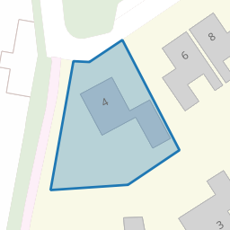 Perceel LWR02-A-6340