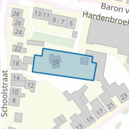 Perceel LWR02-A-6347