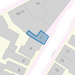 Perceel LWR02-A-6354