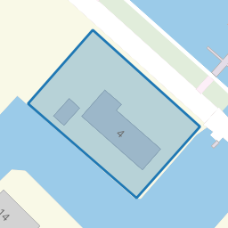 Perceel LWR02-A-6358