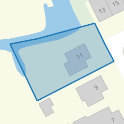 Perceel LWR02-A-6360