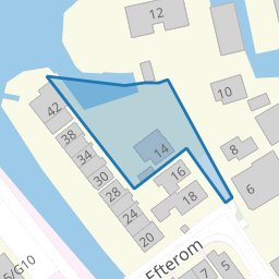 Perceel LWR02-A-6367