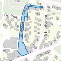 Perceel LWR02-A-6379