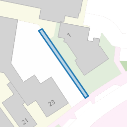 Perceel LWR02-A-6384