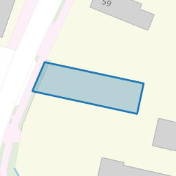 Perceel LWR02-A-6388