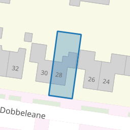 Perceel LWR02-A-6401