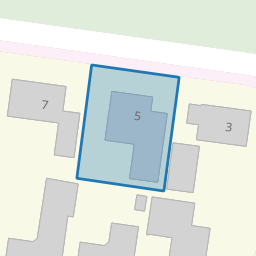 Perceel LWR02-A-6406