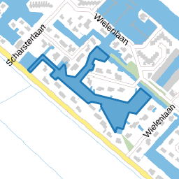 Perceel LWR02-A-6416