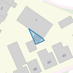 Perceel LWR02-A-6425