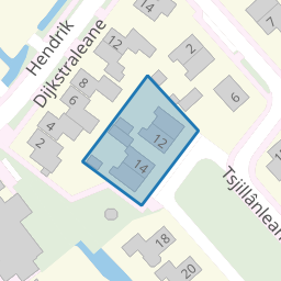 Perceel LWR02-A-6448