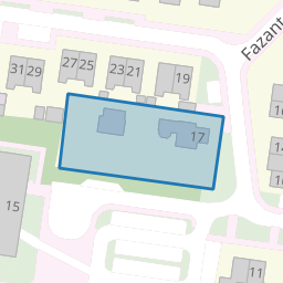 Perceel LWR02-A-6473