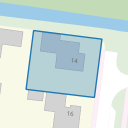 Perceel LWR02-A-6482