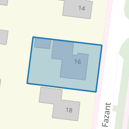 Perceel LWR02-A-6483