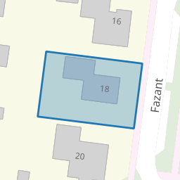 Perceel LWR02-A-6484