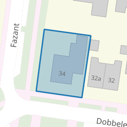 Perceel LWR02-A-6485