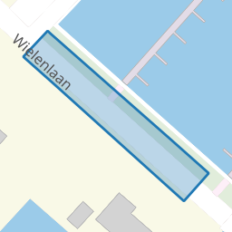 Perceel LWR02-A-6494