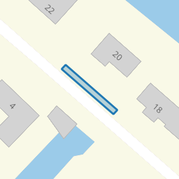 Perceel LWR02-A-6507