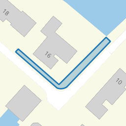 Perceel LWR02-A-6509