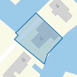 Perceel LWR02-A-6510