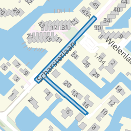 Perceel LWR02-A-6514