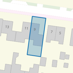 Perceel LWR02-A-6518