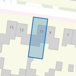 Perceel LWR02-A-6519