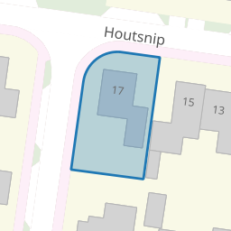 Perceel LWR02-A-6522