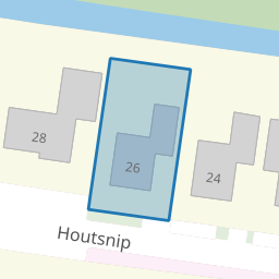 Perceel LWR02-A-6524