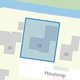 Perceel LWR02-A-6525