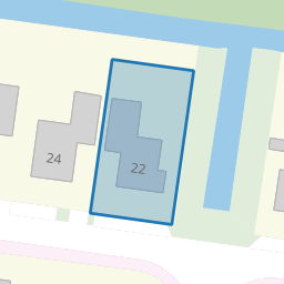 Perceel LWR02-A-6526