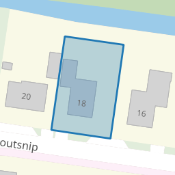 Perceel LWR02-A-6528