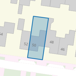 Perceel LWR02-A-6530