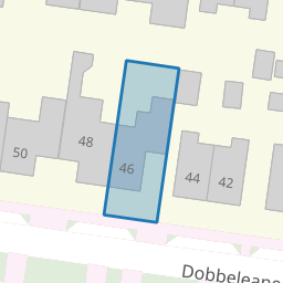 Perceel LWR02-A-6532