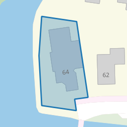 Perceel LWR02-A-6538